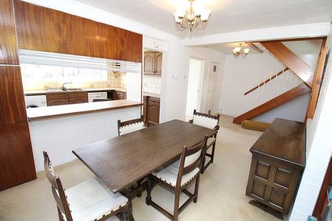undefined, Epsom