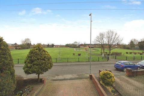 undefined, Spring Lane, High Heath, Pelsall, WS4 1AZ