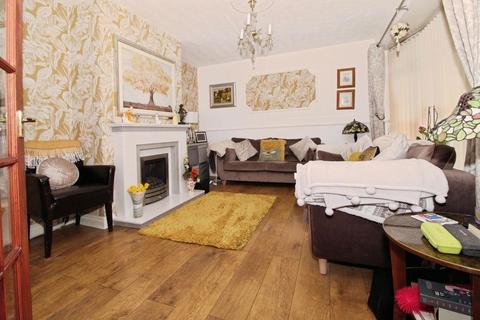 undefined, Spring Lane, High Heath, Pelsall, WS4 1AZ
