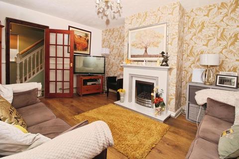 undefined, Spring Lane, High Heath, Pelsall, WS4 1AZ