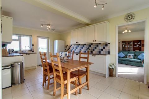 undefined, South-Eau Bank, Throckenholt, PE12