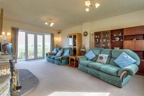 undefined, South-Eau Bank, Throckenholt, PE12