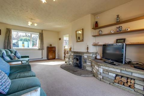 undefined, South-Eau Bank, Throckenholt, PE12