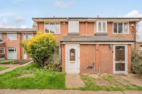 4 bedroom house for sale, Prescott Close, Streatham, London, SW16