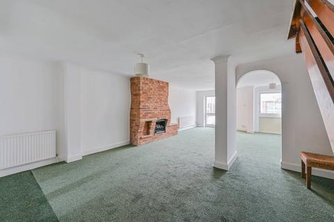 4 bedroom house for sale, Prescott Close, Streatham, London, SW16