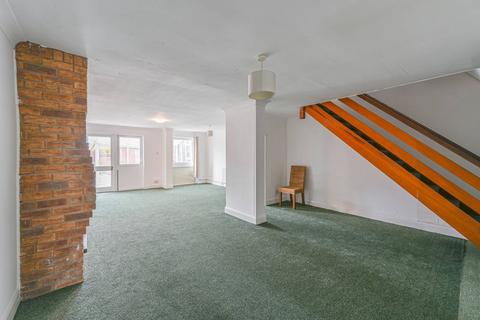 4 bedroom house for sale, Prescott Close, Streatham, London, SW16