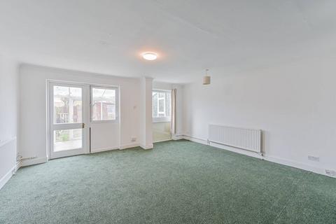 4 bedroom house for sale, Prescott Close, Streatham, London, SW16