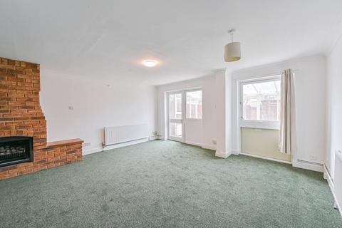 4 bedroom house for sale, Prescott Close, Streatham, London, SW16