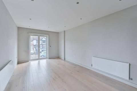 2 bedroom flat for sale, Valley Road, Streatham, London, SW16