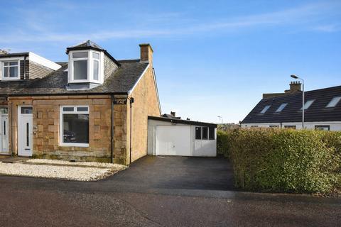 undefined, lockhart Place, Stonehouse Lanarkshire, ML9