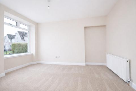 undefined, lockhart Place, Stonehouse Lanarkshire, ML9