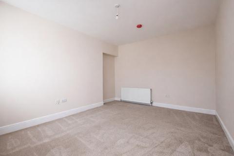undefined, lockhart Place, Stonehouse Lanarkshire, ML9