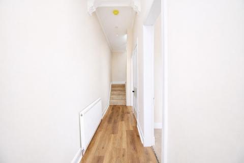 undefined, lockhart Place, Stonehouse Lanarkshire, ML9