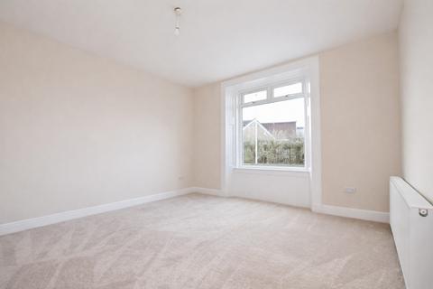 undefined, lockhart Place, Stonehouse Lanarkshire, ML9