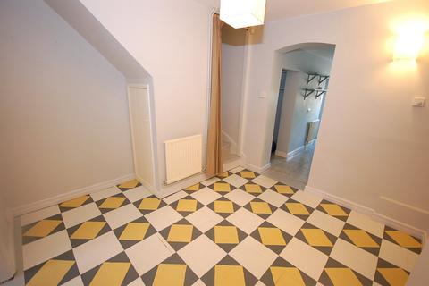 undefined, 24 Bynner Street, Shrewsbury, Shropshire