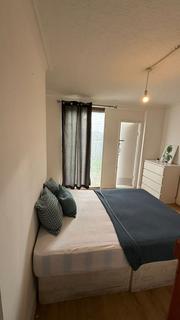 1 bedroom flat to rent, Claremont Road(SAAD), London NW2