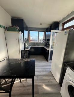 1 bedroom flat to rent, Claremont Road(SAAD), London NW2