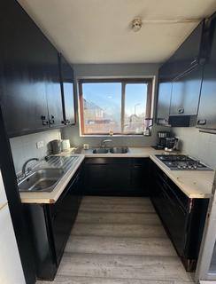 1 bedroom flat to rent, Claremont Road(SAAD), London NW2