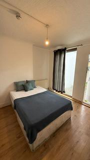 1 bedroom flat to rent, Claremont Road(SAAD), London NW2