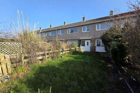 undefined, Rochester Close, Ashington
