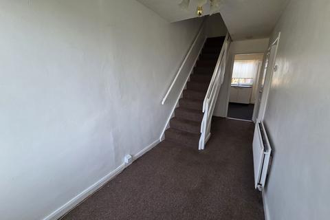 undefined, Rochester Close, Ashington