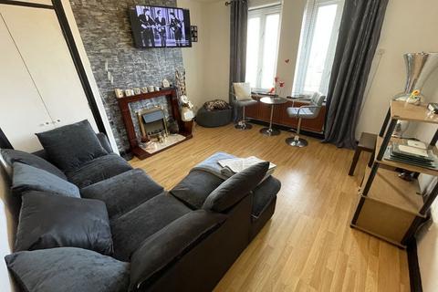 undefined, Kingsmere Gardens, Newcastle Upon Tyne NE6