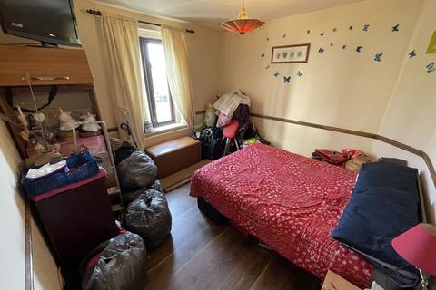 undefined, Kingsmere Gardens, Newcastle Upon Tyne NE6