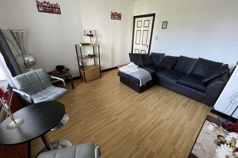 undefined, Kingsmere Gardens, Newcastle Upon Tyne NE6