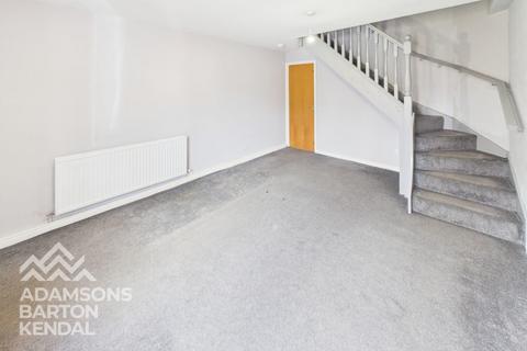 undefined, Fearn Dene, Norden, OL12