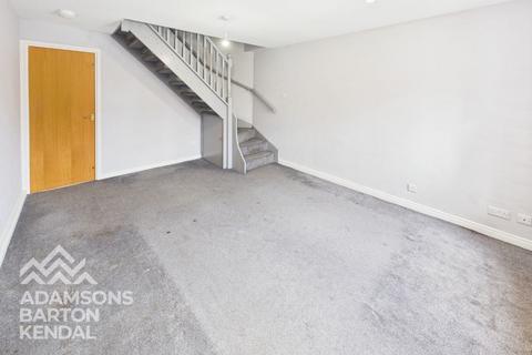 undefined, Fearn Dene, Norden, OL12