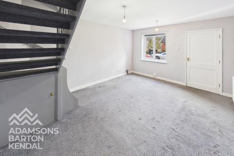 undefined, Fearn Dene, Norden, OL12