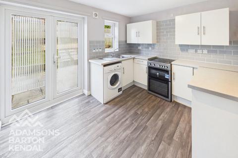 undefined, Fearn Dene, Norden, OL12