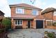 Southfields, East Molesey, Surrey KT8