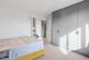Additional image 12 of Southfields, East Molesey, Surrey KT8