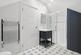 Additional image 17 of Southfields, East Molesey, Surrey KT8