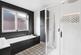 Additional image 13 of Southfields, East Molesey, Surrey KT8