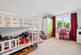 Additional image 14 of Southfields, East Molesey, Surrey KT8