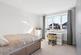 Additional image 15 of Southfields, East Molesey, Surrey KT8