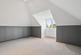 Additional image 16 of Southfields, East Molesey, Surrey KT8