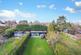 Additional image 18 of Southfields, East Molesey, Surrey KT8