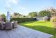 Additional image 19 of Southfields, East Molesey, Surrey KT8