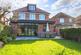 Additional image 20 of Southfields, East Molesey, Surrey KT8