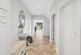 Additional image 4 of Southfields, East Molesey, Surrey KT8