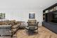 Additional image 7 of Southfields, East Molesey, Surrey KT8