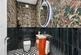Additional image 8 of Southfields, East Molesey, Surrey KT8