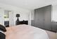 Additional image 10 of Southfields, East Molesey, Surrey KT8