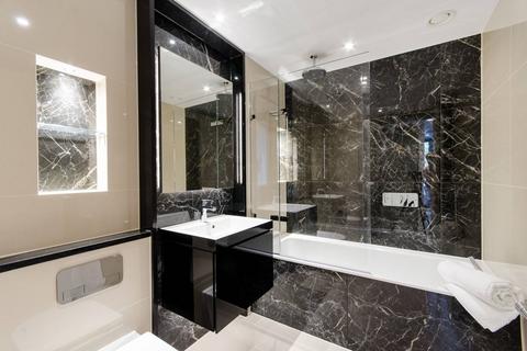 3 bedroom flat to rent, West End Gate, Little Venice, London, W2