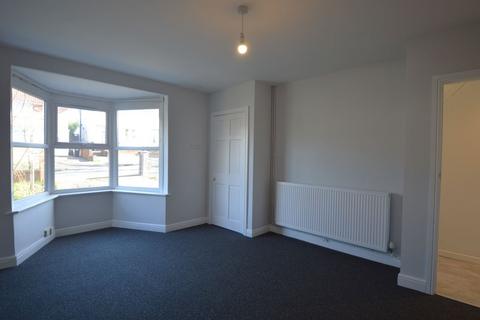 undefined, 75 Lyndworth Road, Stirchley B30 2UG