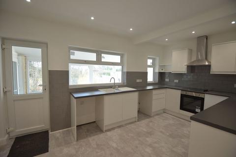 undefined, 75 Lyndworth Road, Stirchley B30 2UG