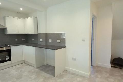 undefined, 75 Lyndworth Road, Stirchley B30 2UG